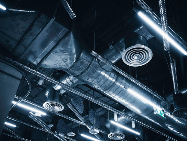 Best HVAC companies near me  in , DE